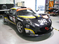 GT3