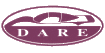 Dare logo